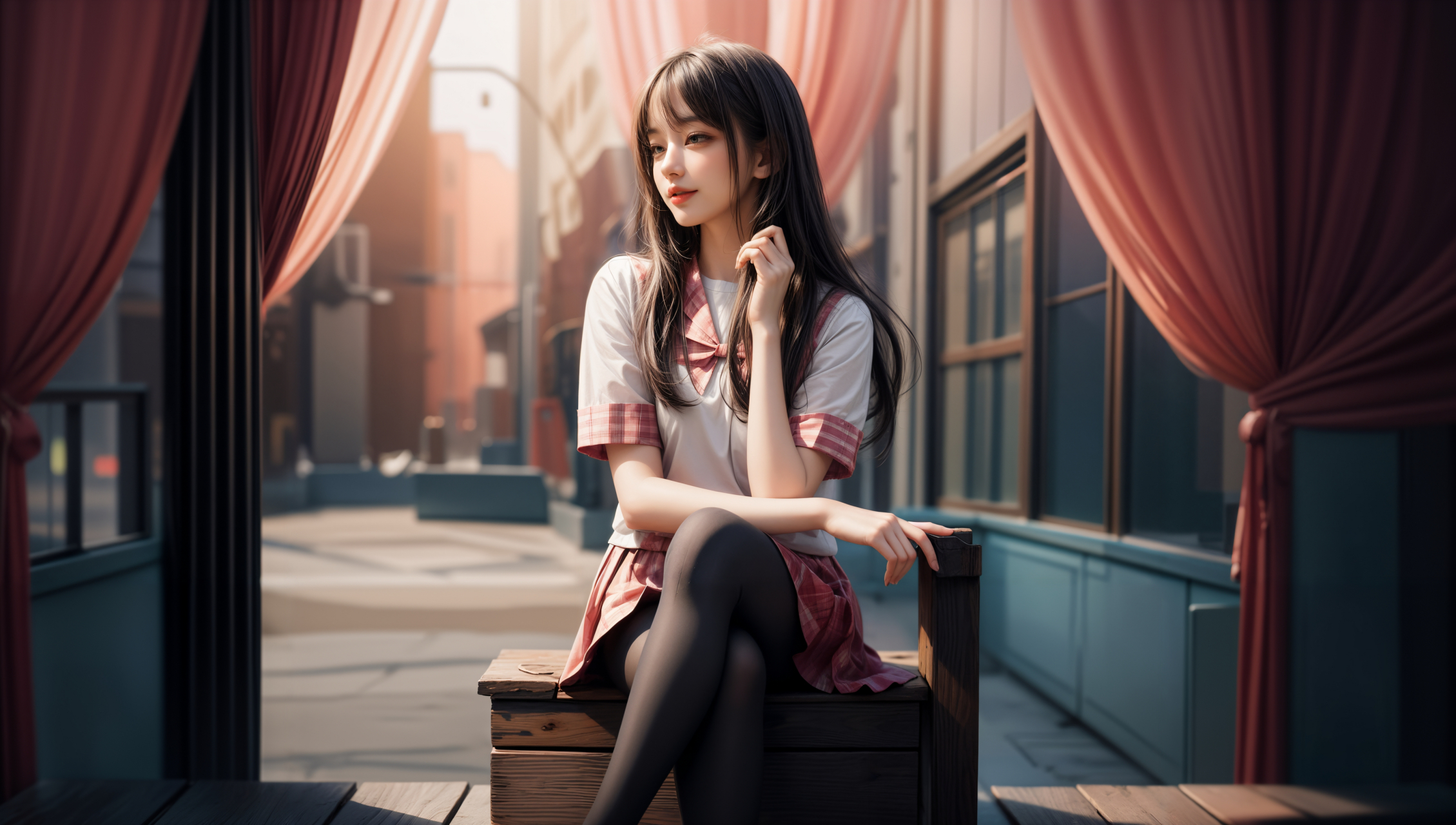 最高法：人民法院案例库收录案例数量突破5000件